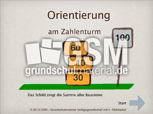 Zahlentürme - 100.pdf